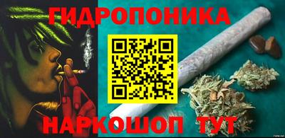 герыч Сланцы